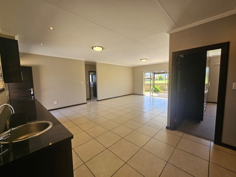 3 Bedroom Property for Sale in Dormehls Drift Western Cape
